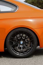 BMW M3 GTS 2009 года